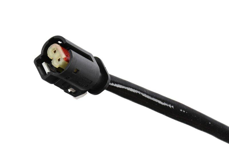 N57/B57 датчик температуры системы регуляции