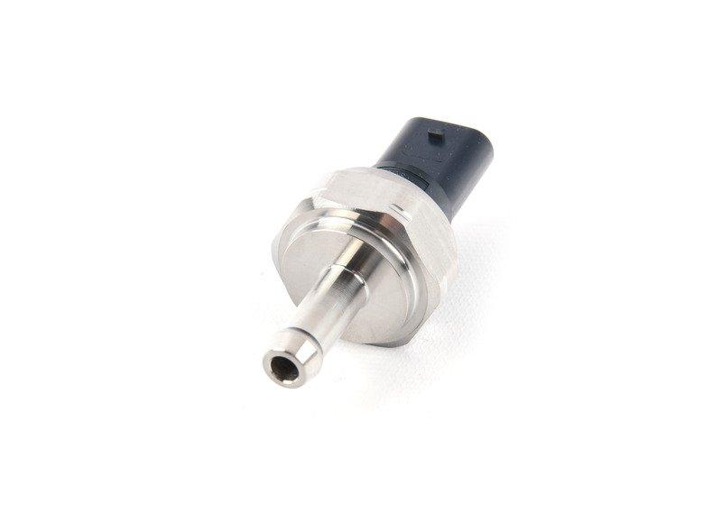 Датчик давления ОГ