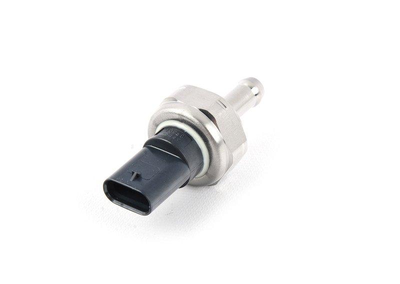 Датчик давления ОГ