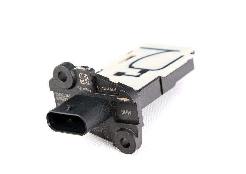 B47 расходомер воздуха