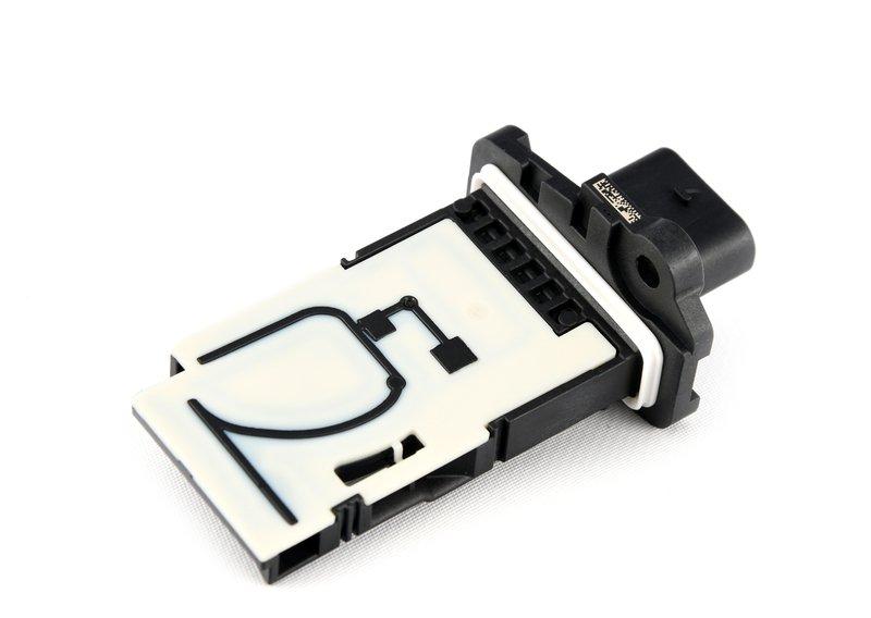 B47 расходомер воздуха