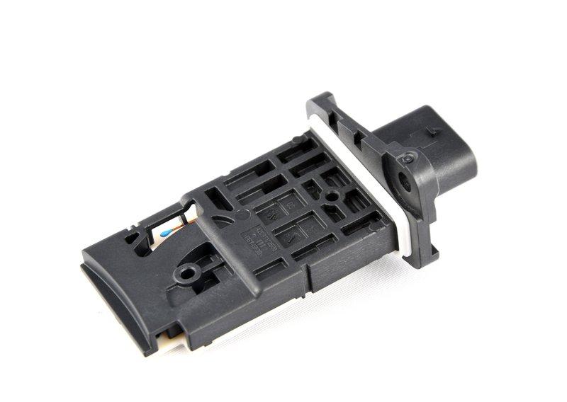 B47 расходомер воздуха