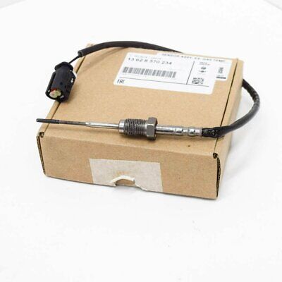 Датчик температуры L332