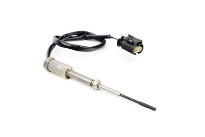 Датчик температуры L332