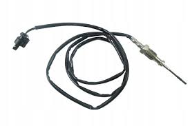 Датчик температуры (сажевый фильтр)  B57D30C