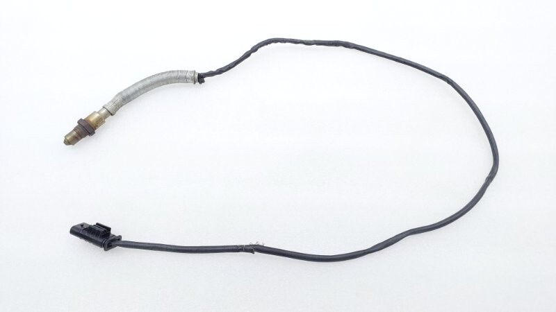 Лямбда-зонд M50dX G-seria