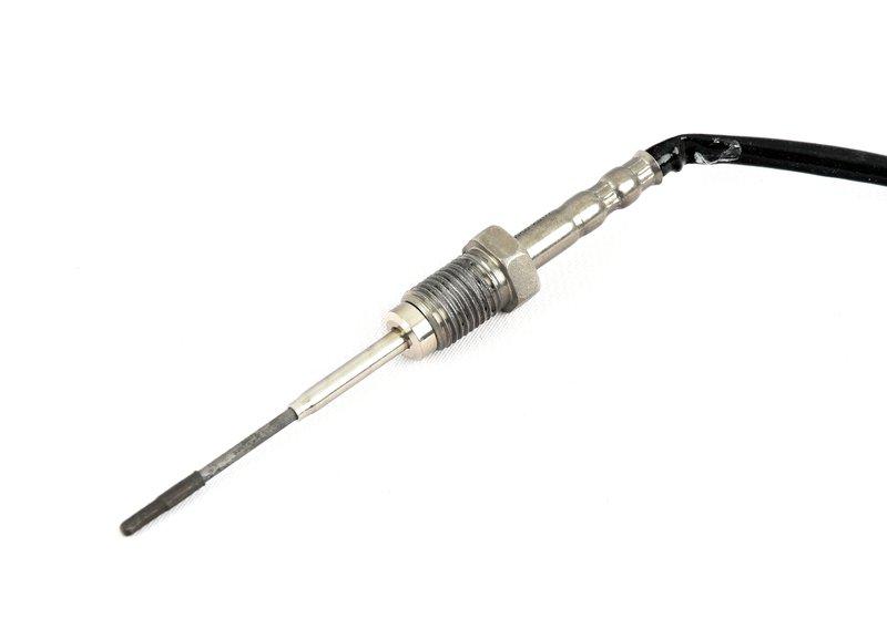 B47 лямбда-зонд EU4