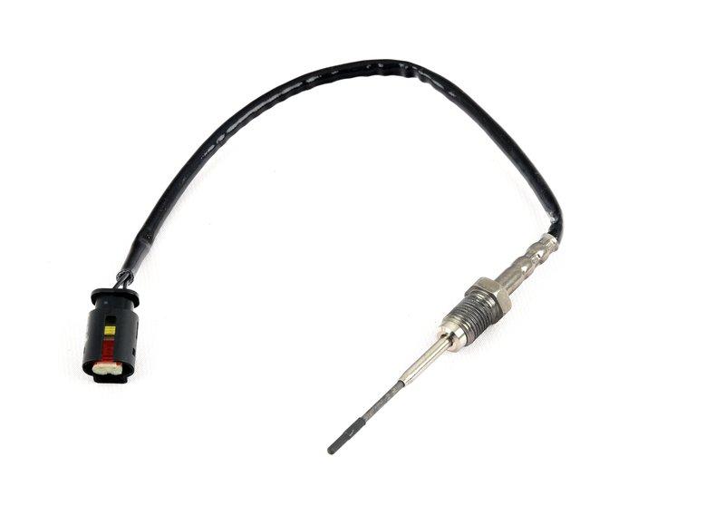 B47 лямбда-зонд EU4