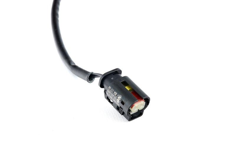 B47 лямбда-зонд EU4