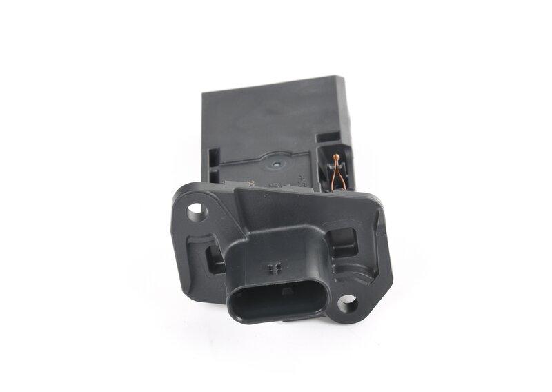 B37/B57 расходомер воздуха