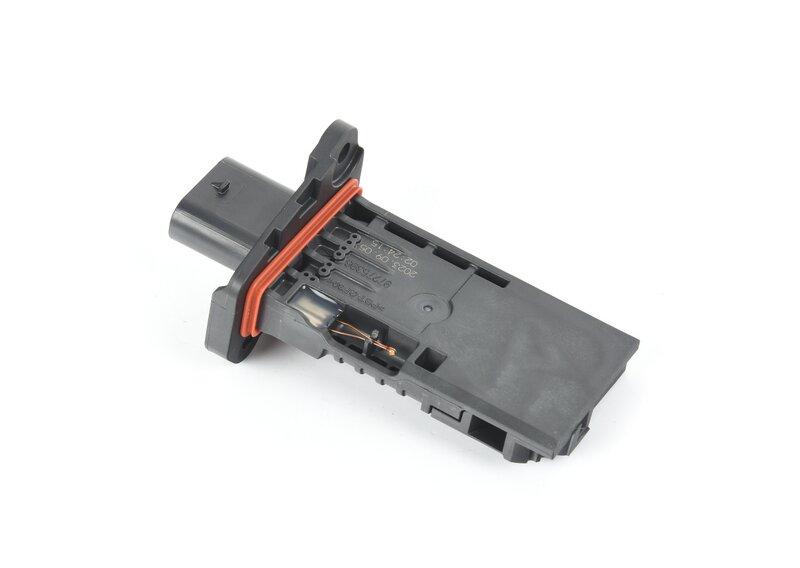 B37/B57 расходомер воздуха