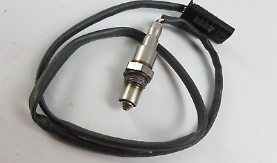 F40 / F57 /  F60 / F55 / F56 / F48 / F39 Лямбда-зонд B47 18d / 20d