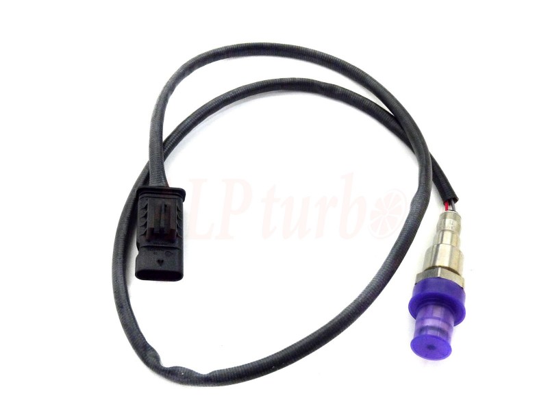 F40 / F57 /  F60 / F55 / F56 / F48 / F39 Лямбда-зонд B47 18d / 20d