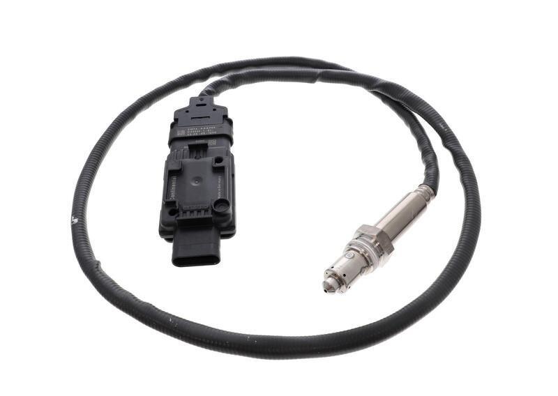 Датчик NOX L1100MM  B47D