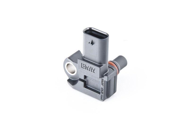 G-серия датчик T-Map