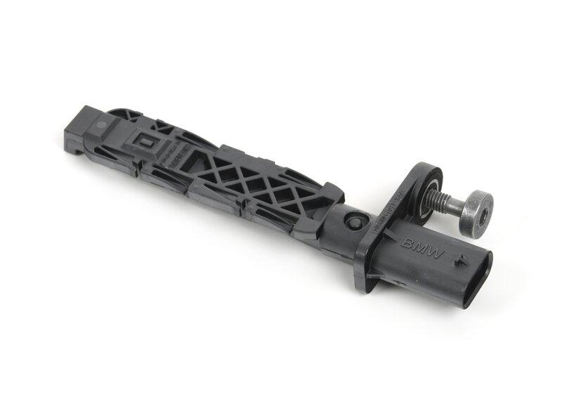 B-серия датчик коленвала