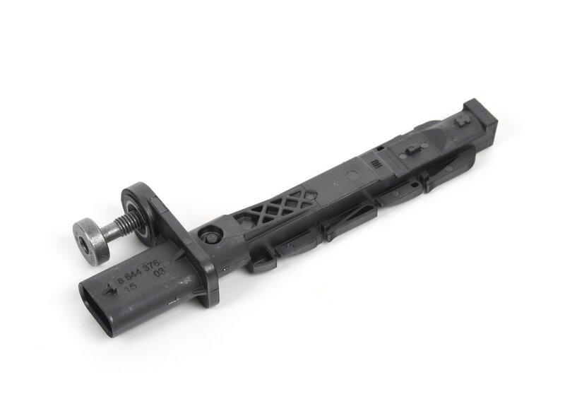 B-серия датчик коленвала