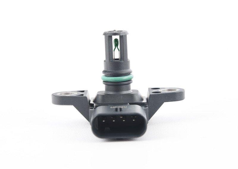 Датчик давления