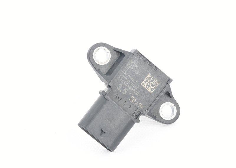 Датчик температуры