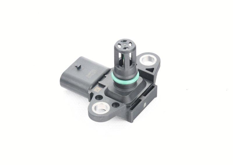 Датчик температуры