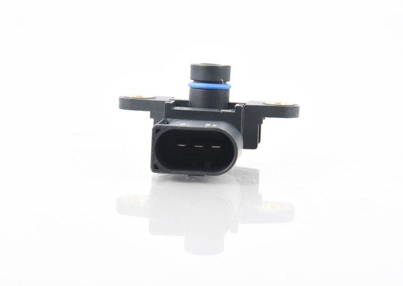 датчик давления