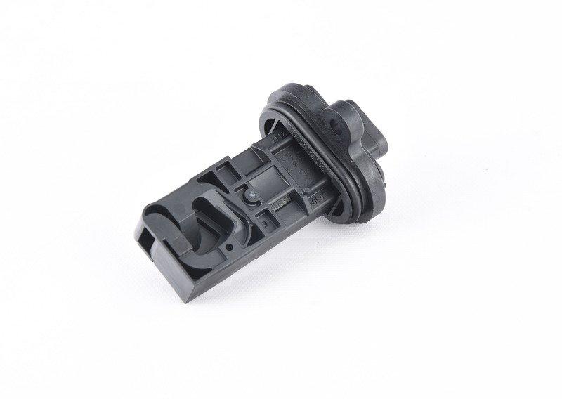 N63N расходомер воздуха