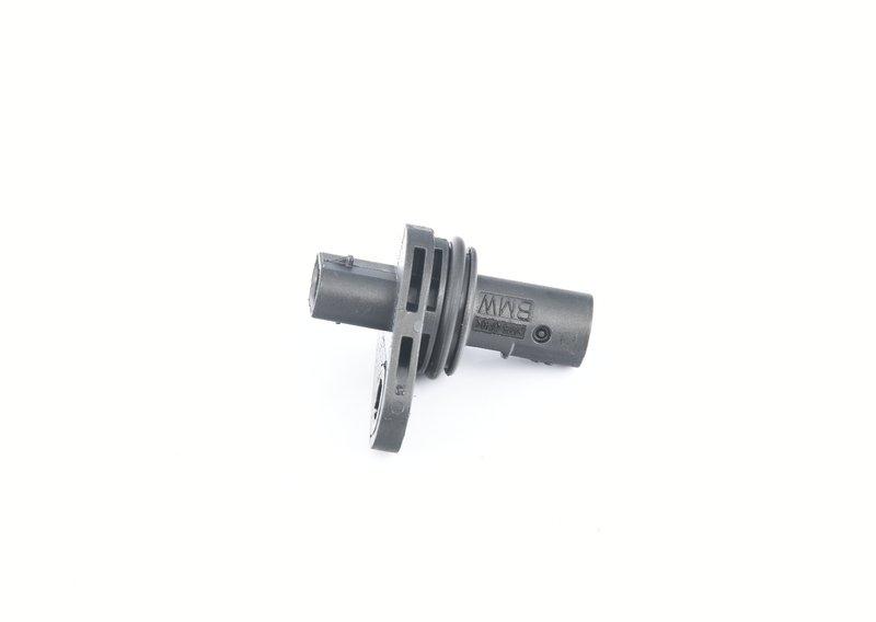 B38/N63B/S63M датчик положения распредвала