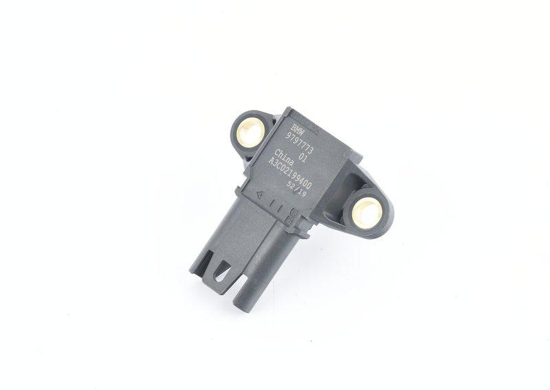 Датчик давления