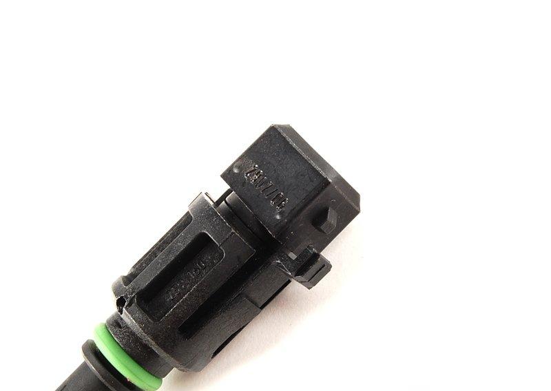 Датчик температуры всасываемого воздуха