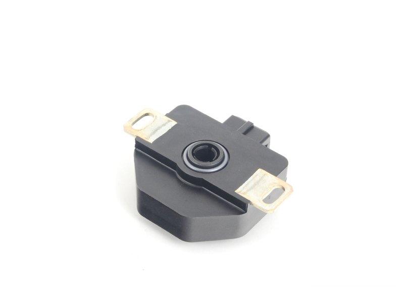 Датчик углового перемещ.дросс.заслонки