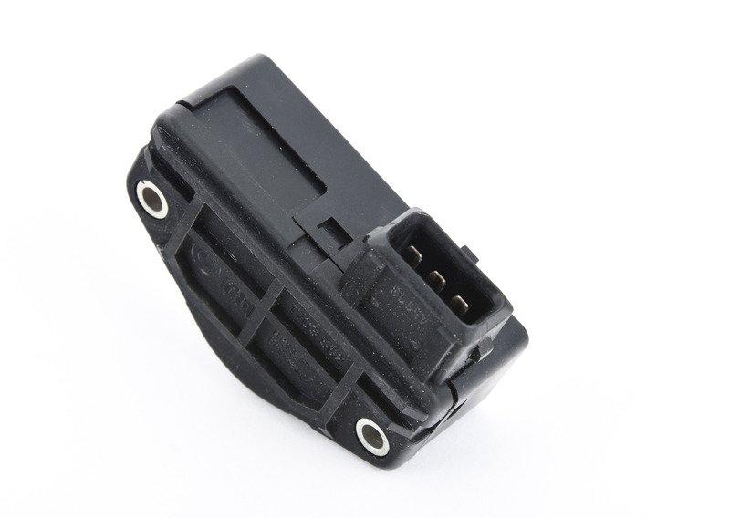 Датчик углового перемещ.дросс.заслонки