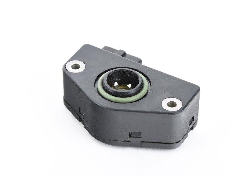 Датчик углового перемещ.дросс.заслонки