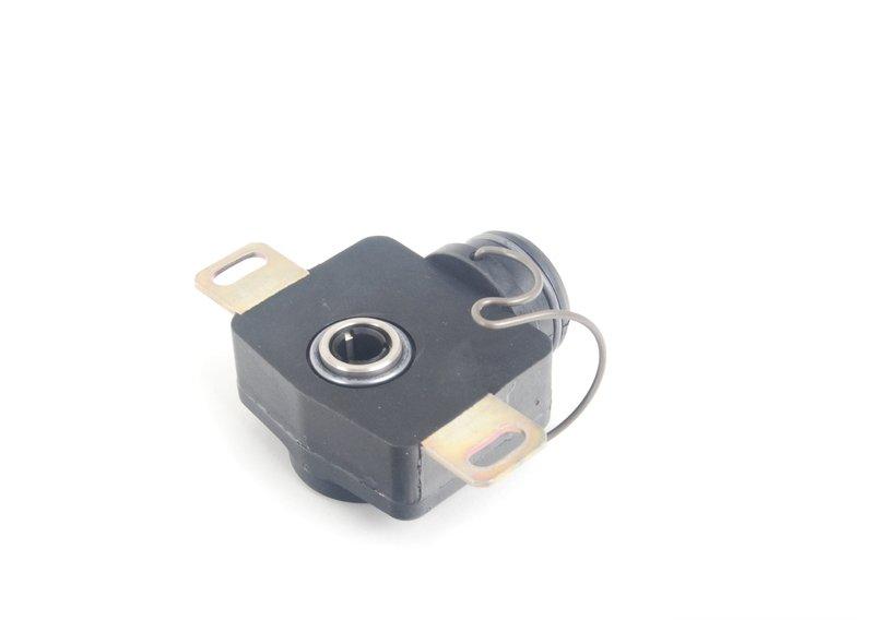 Датчик углового перемещ.дросс.заслонки