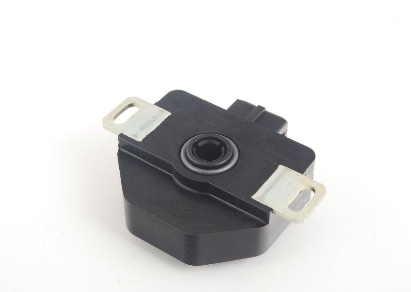 Датчик углового перемещ.дросс.заслонки