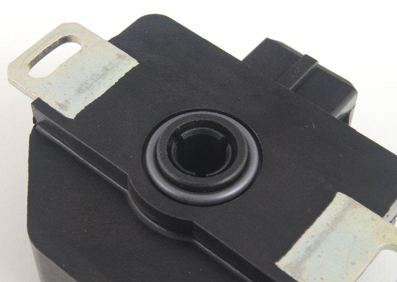 Датчик углового перемещ.дросс.заслонки