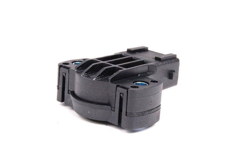 Датчик углового перемещ.дросс.заслонки