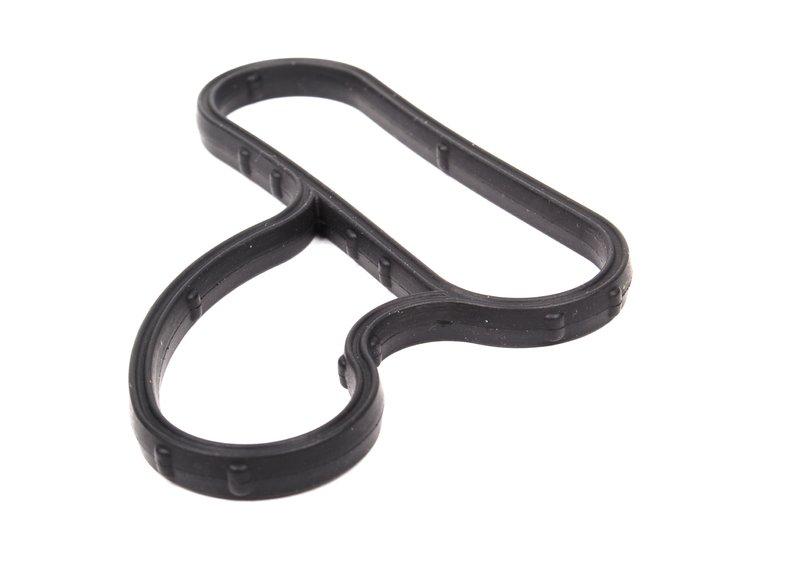 Тефлоновое кольцо