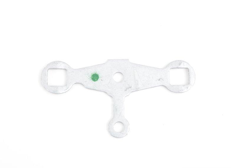 Держатель инжектора