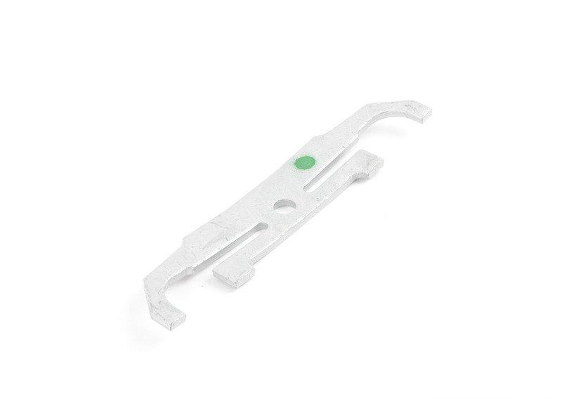 Держатель инжектора