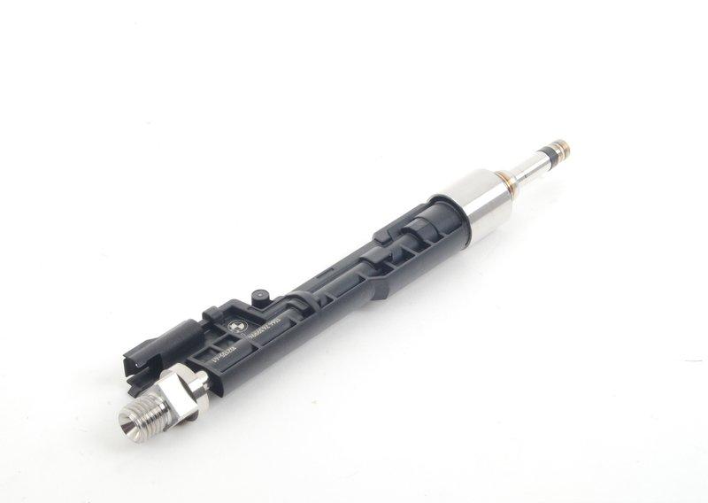 форсунка N55 N20