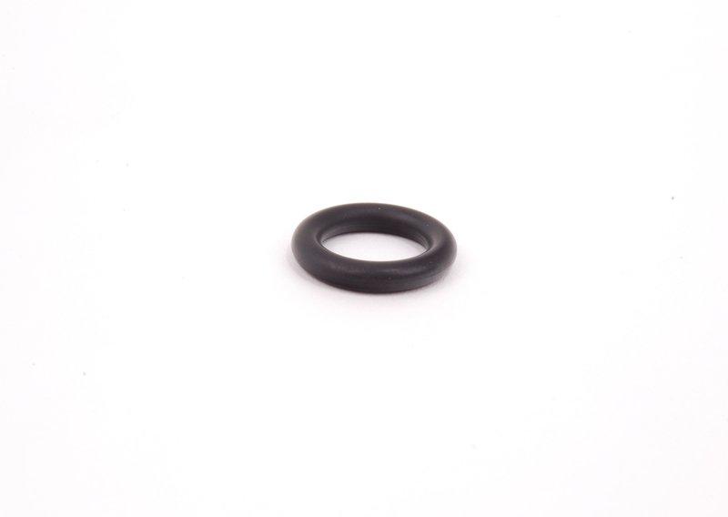 Кольцо круглого сечения