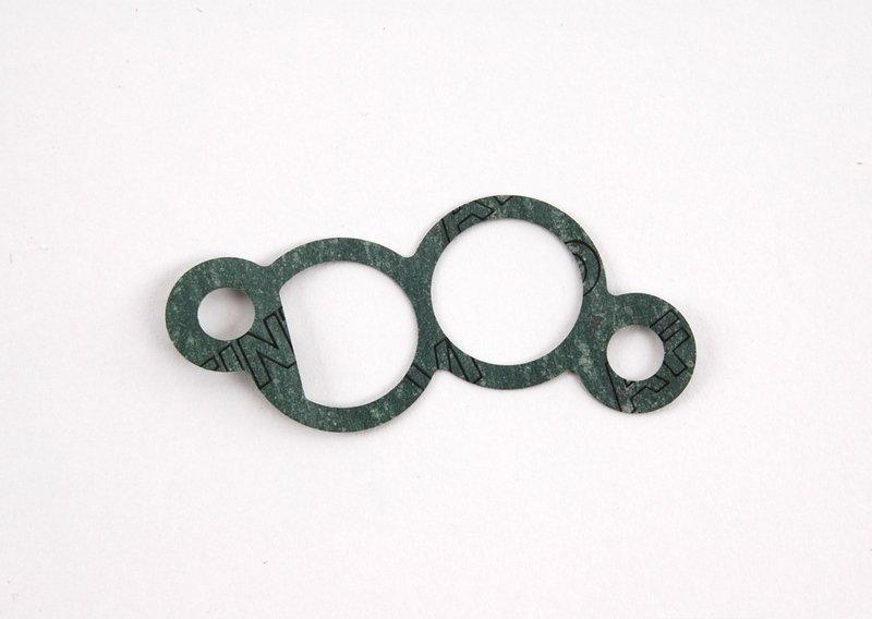 Уплотнительная прокладка безасбестовая