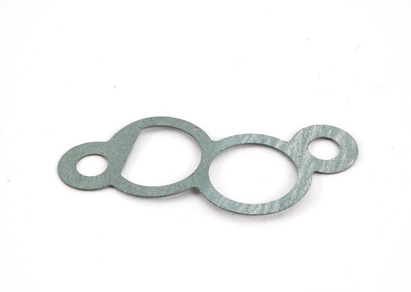 Уплотнительная прокладка безасбестовая