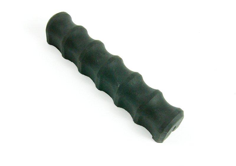 E30/E28/E34/E32/RR1 Отбойник (Резиновая накладка двери)