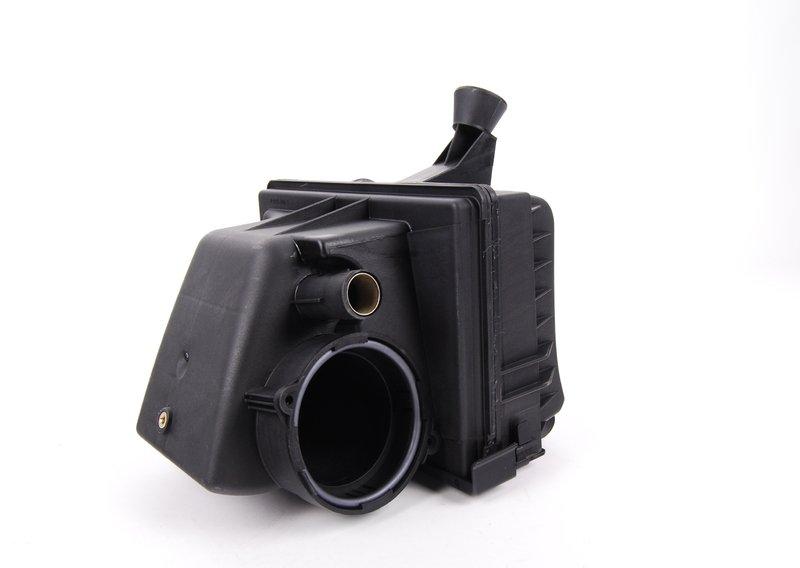 Глушитель шума всасывания воздуха