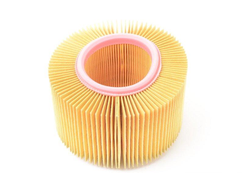 Воздушный фильтр R850