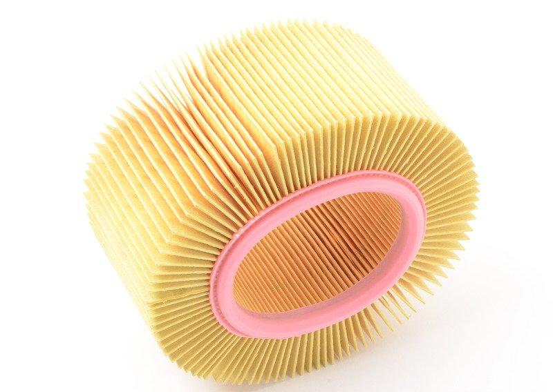 Воздушный фильтр R850