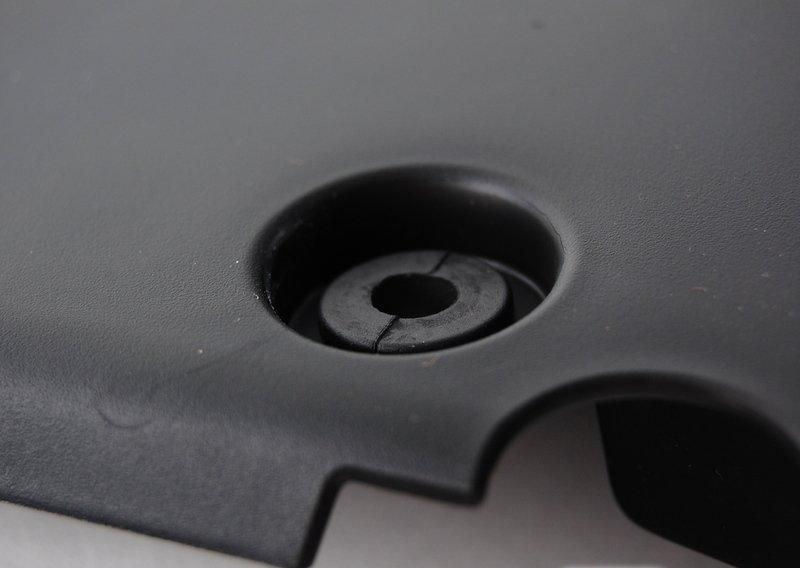 Всасывающий патрубок