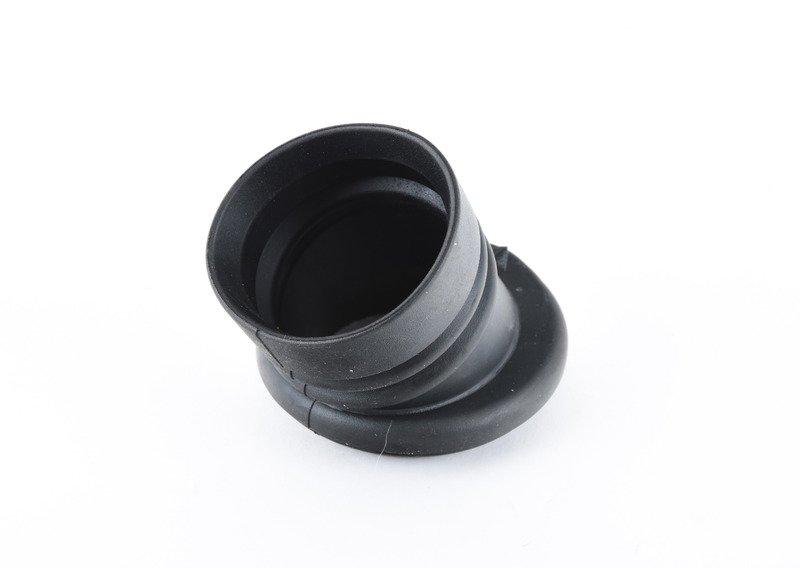 Воздушный шланг