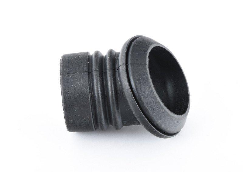 Воздушный шланг